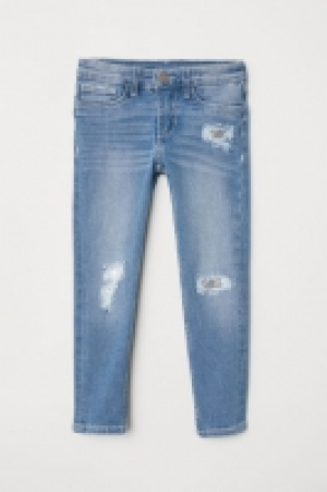  Skinny Fit Jeans 7.99 €