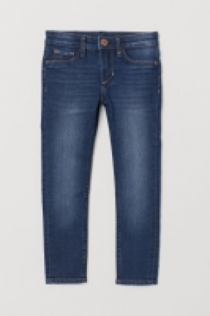  Superstretch Skinny Fit Jeans 6.99 €