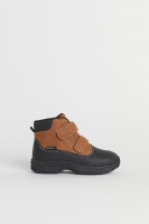  Bottines imperméables 17.99 €