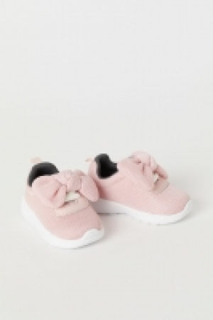  Baskets 5.99 €