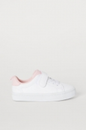 Tennis 5.99 €