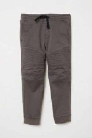  Pantalon en twill 7.99 €