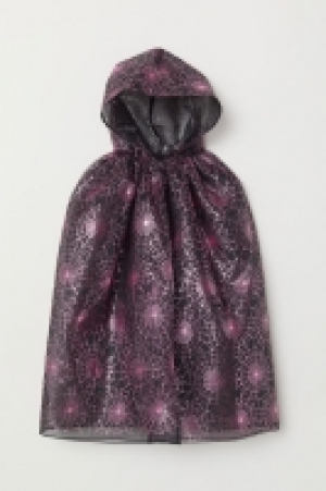  Cape de déguisement 4.99 €