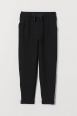  Pantalon Coupe confort 9.99 €