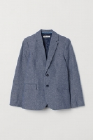  Blazer 17.99 €
