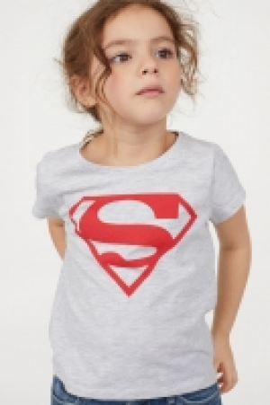  Tops en jersey, lot de 3 8.99 €