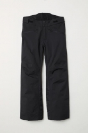  Surpantalon matelassé 14.99 €