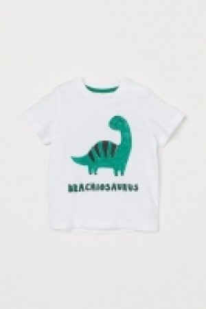  T-shirt 1.99 €