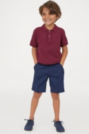  Short de costume 3.99 €