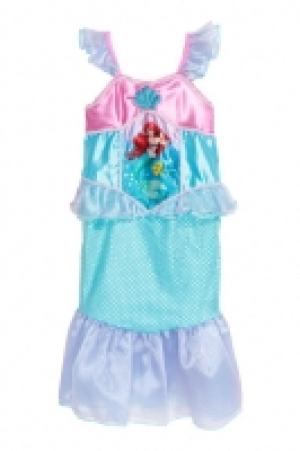  Robe de princesse 9.99 €