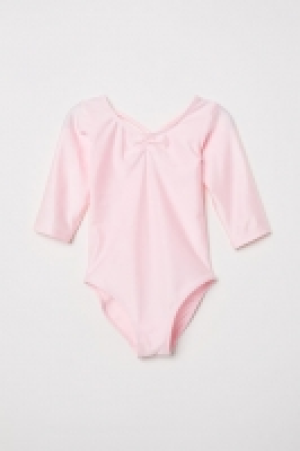  Justaucorps 4.99 €