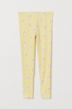  Legging 2.99 €