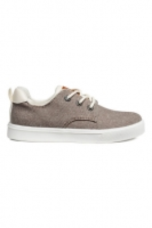  Tennis 7.99 €