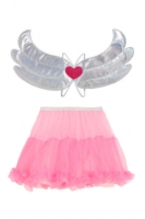  Ensemble de déguisement 7.99 €