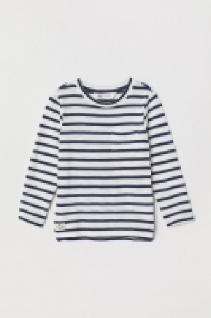  T-shirt à manches longues 5.99 €
