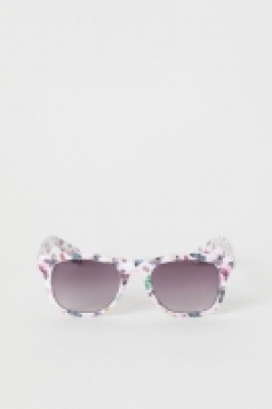  Lunettes de soleil 1.99 €