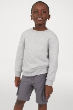  Short cargo 7.99 €