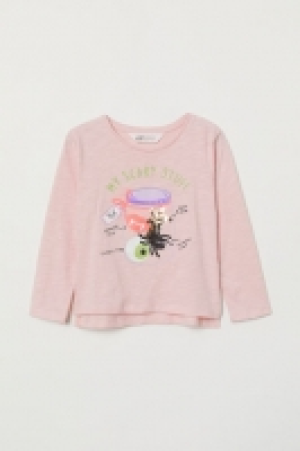 Top avec application 3.99 €