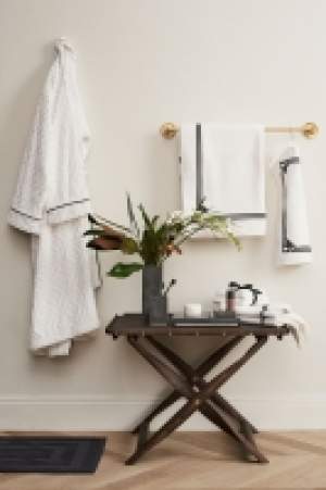  Drap de bain 14.99 €