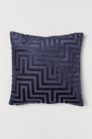  Housse de coussin en velours 7.99 €