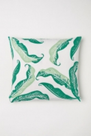  Housse de coussin 1.99 €