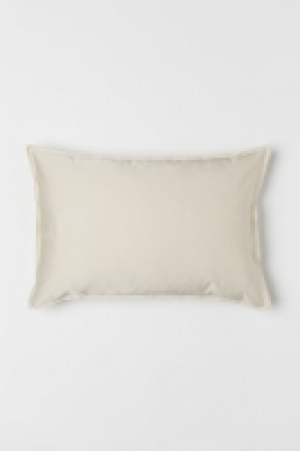  Housse de coussin unie 4.99 €