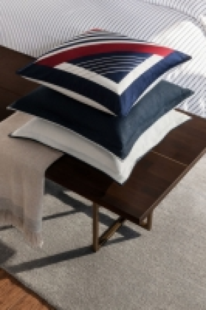  Housse de coussin en satin 9.99 €