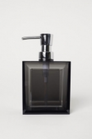  Pompe à savon en plastique 8.99 €