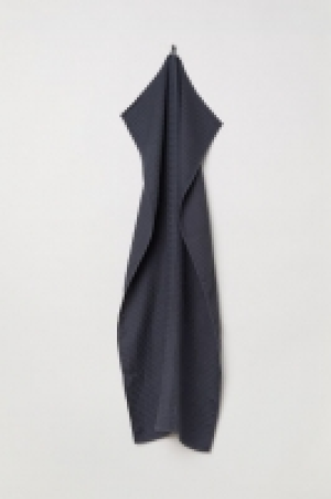  Drap de bain gaufré 5.99 €