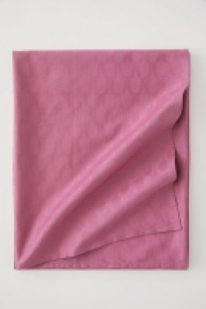  Nappe en tissu jacquard 9.99 €