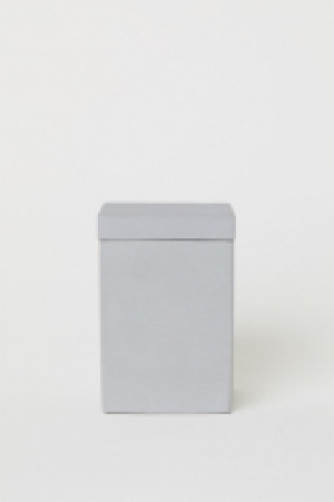  Boîte avec couvercle 5.99 €