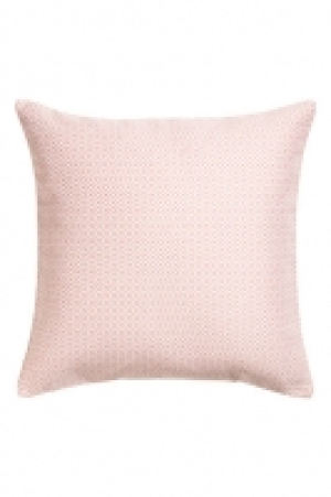  Housse de coussin jacquard 3.99 €