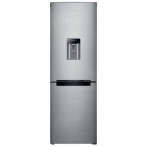 Réfrigérateur combiné 288 litres