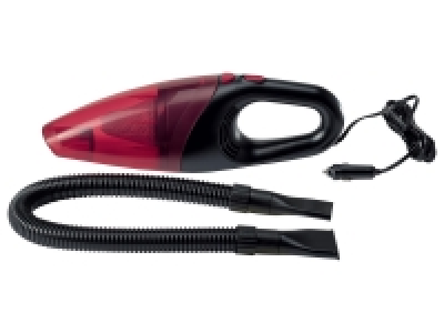 Aspirateur à main pour voiture 11.99 €
