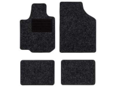 Tapis de voiture 7.99 €