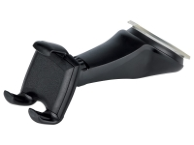 Support pour smartphone à ventouse 5.99 €