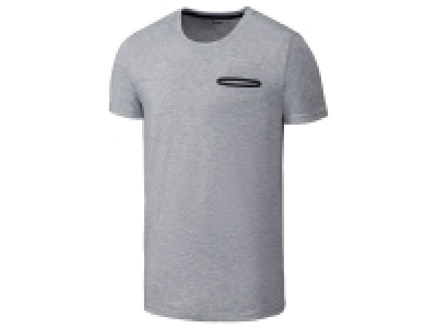 T-shirt technique homme 4.99 €