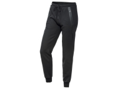 Pantalon molletonné homme 11.99 €
