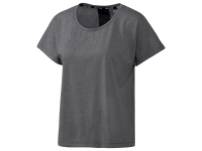 T-shirt technique femme 4.99 €