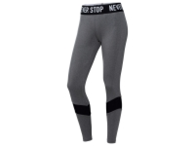 Legging technique femme 7.99 €