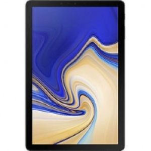 Auchan Samsung SAMSUNG Tablette tactile GALAXY S4 - Noir - Disque dur 64 Go