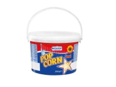 Popcorn caramélisé 1.79 €