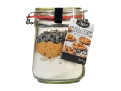 Préparation pour gâteaux 4.99 €