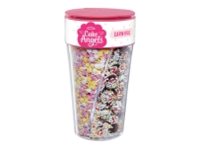 Décorations pour gâteau 2.49 €