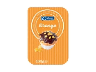 Fruits confits 0.99 €