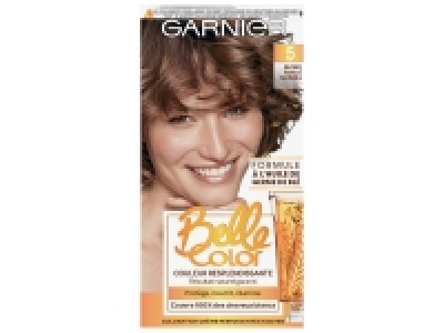 Belle Color Coloration 4.54 €