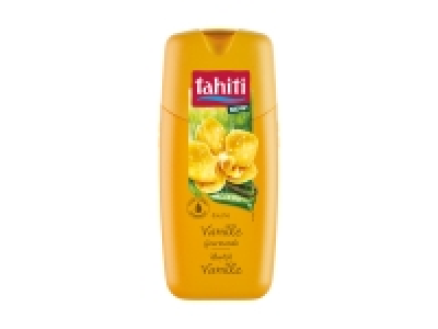Tahiti Gel douche 0.95 €