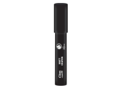 Rouge à lèvres 2.49 €
