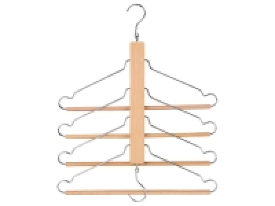 Cintre 4.99 €