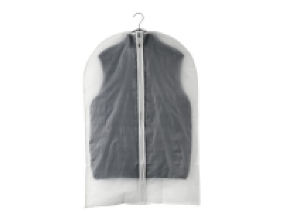 Housse de protection 1.99 €